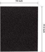 9 Pack HPA300 HEPA Filter Replacement - Image 6