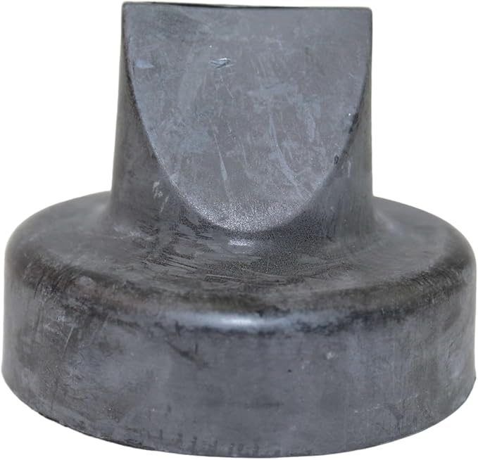 Dust Unloader Valve Fits International Ford John Deere Massey Case White/Oliver - Image 2