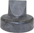 Dust Unloader Valve Fits International Ford John Deere Massey Case White/Oliver - Image 2