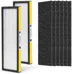 Filter C FLT5000 Filter Compatible - Image 2