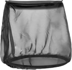 Air Filter Cover, Dustproof Air Intake Cover by Unknown