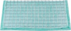 Repa Market 10" x 10" Replacement Air Filter - Image 6