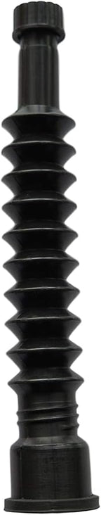 Aftermarket New Improved Wedco Gas Fuel Spout by Unknown