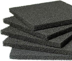 Solder Extractor Filter Activated Carbon Filter Replacement - Image 2
