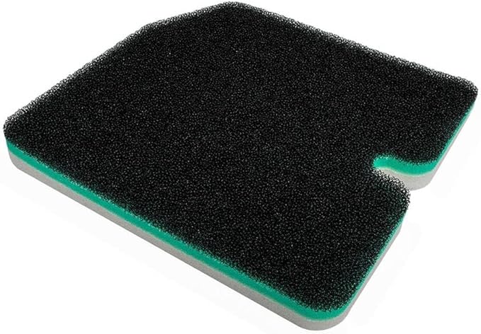Replacement 1959456 Pre Filter for EK7651H & EK7651HD Power Cutter Concrete Saw by LEFITPA