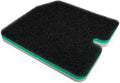 Replacement 1959456 Pre Filter for EK7651H & EK7651HD Power Cutter Concrete Saw by LEFITPA