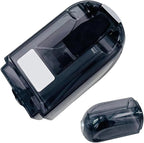 Scrubber Clean Water Tank Replacement, Compatible - Image 3