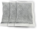 Green Piece® Activated Charcoal Air Filters - Image 3