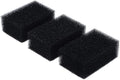 ALEGI Replacement AC 70 Foam Inserts, Aquarium Filter Replacement Media Foam by ALEGIAquarium