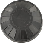 Air Filter Rain Cap for Kawasaki, and FH Series Engines - Image 2