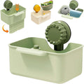 Kitchen Sink Strainer Drainer Basket by Unknown