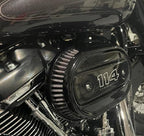High-Flo Replacement Air Filter Element - Image 4