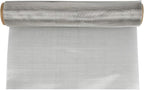 Stainless Steel Woven Wire Mesh, 304 Steel Wire Cloth, 100 Mesh High-Density - Image 4
