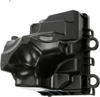 Genuine OEM For Mazda 2013-2023 Mazda3 Lower Air Cleaner Body PY1A-13-3AY by Unknown