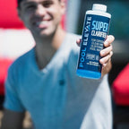 Pool Clarifier Ultimate Clarity Booster - Image 7