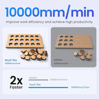 Longer RAY5 5W Laser Engraver - Image 2