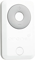 Heavy Duty Carbon Air Purifier, Oransi TrueCarbon AMD-200C, Removes Smoke And - Image 7