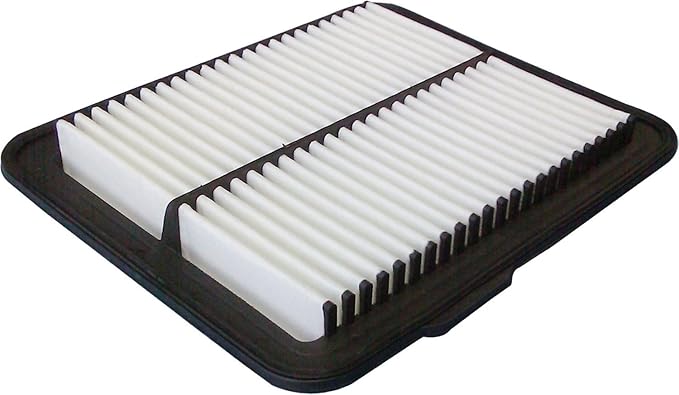 BOSCH 5333WS Workshop Engine Air Filter by BoschAutomotive