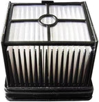 Compatible with dreame, MOVA 2.0 pro K10 K10 pro floor scrubber filter - Image 5