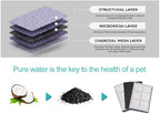 Water Fountain Filters Compatible Replacement - Image 4