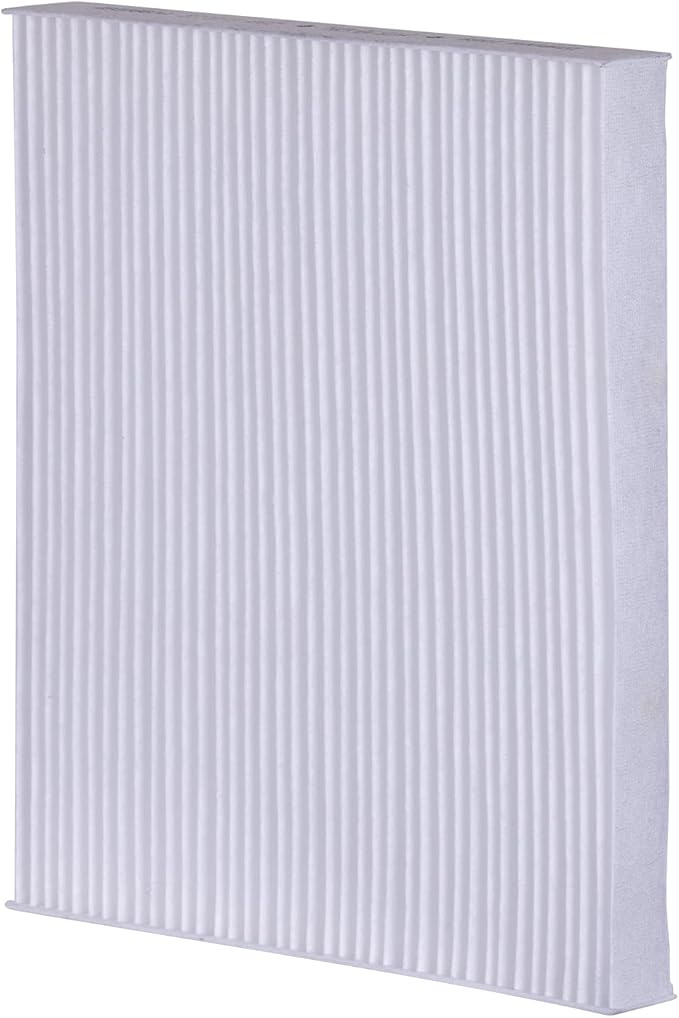 PG Cabin Air Filter PC99605P | Fits 2019-2023 Hyundai Kona Electric, 2020-2022 - Image 6