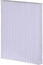 PG Cabin Air Filter PC99605P | Fits 2019-2023 Hyundai Kona Electric, 2020-2022 - Image 6