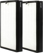PuroAir 400 Replacement Filter by PuroAir