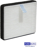 PUREBURG AP03 Replacement Filter Compatible - Image 2