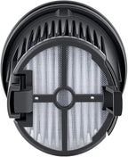 wet dry vacuum cleaner, Compatible - Image 4