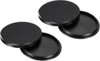PATIKIL 40.5mm Lens Cap, 2 Pack Camera Lens Cap Cover Universal Front Metal by PATIKIL