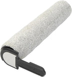 2PCS Main Roller Brush，Compatible - Image 4