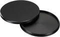 PATIKIL 58mm Lens Cap, Camera Lens Cap Cover Universal Front Metal Lens Filter by PATIKIL