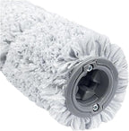 wet dry vacuum cleaner, A50Q-Suitable，Compatible - Image 2