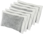 Green Piece® Activated Charcoal Air Filters - Image 5