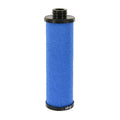 Aftermarket Atlas Copco 2901-0527-00 Coalescing Filter Element | 0.01 Micron by Industrial+Service+Solutions