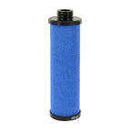 Aftermarket Atlas Copco 2901-0527-00 Coalescing Filter Element | 0.01 Micron by Industrial+Service+Solutions