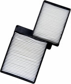 ELPAF49 Projector Dustproof Air Filter Net, Compatible - Image 2