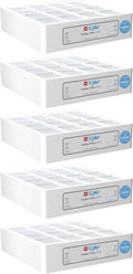 IQAir PreMax Prefilter 5 Pack by IQAir