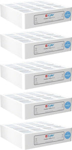 IQAir PreMax Prefilter 5 Pack by IQAir
