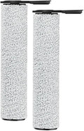 Steam Main Brush Filter Wet Dry Vacuum Cleaner Floor Scrubber Parts, compatible by kvcccss