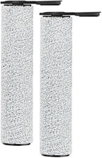 Steam Main Brush Filter Wet Dry Vacuum Cleaner Floor Scrubber Parts, compatible by kvcccss