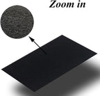 6 Pack Carbon Filters Compatible - Image 5