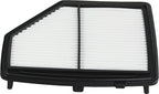 EPAuto GP052 Engine Air Filter, Replacement - Image 6