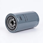 6.7L Cummins Fuel Filter Water Separator and Oil Filter Set Replacement - Image 7