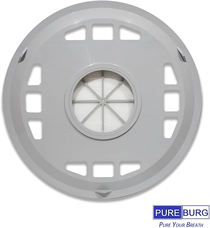 PUREBURG Replacement Filter Compatible - Image 5