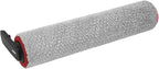 Main Roller Brush Replacement，Compatible by Unknown