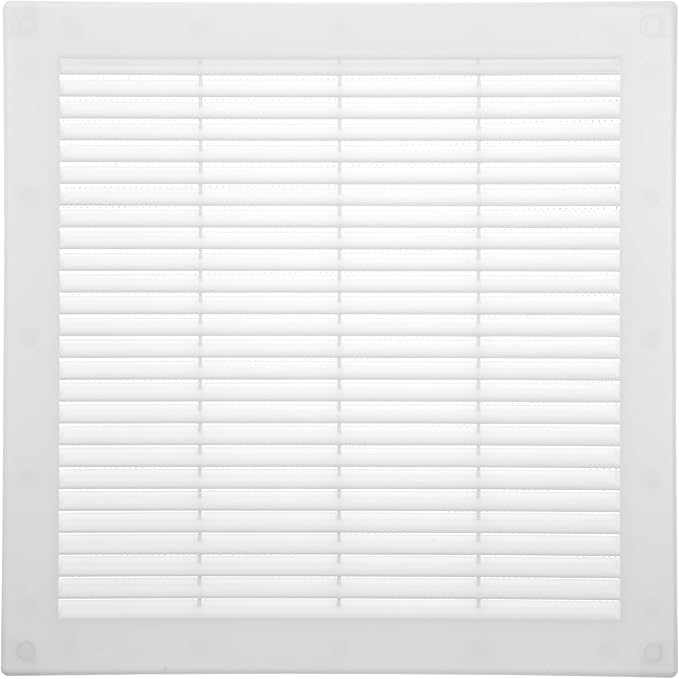 Vent Systems 10" x 10" Inch by VentSystems