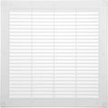 Vent Systems 10" x 10" Inch by VentSystems