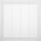Vent Systems 10" x 10" Inch by VentSystems