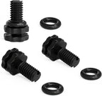 ECX1322A Pool Filter Air Relief Valve Compatible by Sharutia